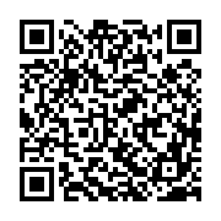 QR code for OBP576