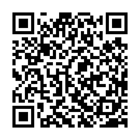 QR code for OBP668