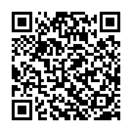 QR code for OBP728