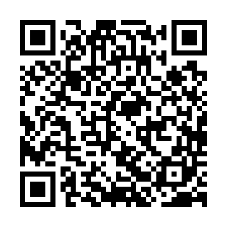 QR code for OBP740