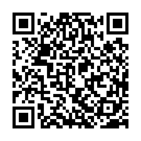 QR code for OBP768