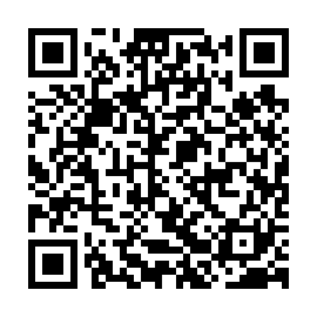 QR code for OBQ621
