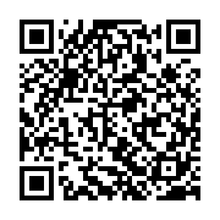 QR code for OBQ970