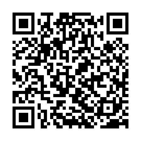 QR code for OBR021