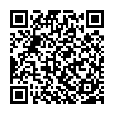 QR code for OBR520