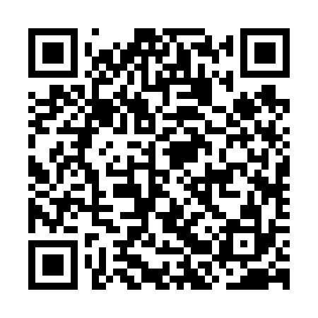 QR code for OBR632