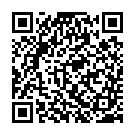 QR code for OBS743