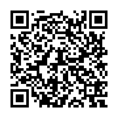 QR code for OBS928