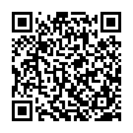 QR code for OBT226