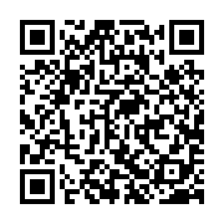 QR code for OBT298