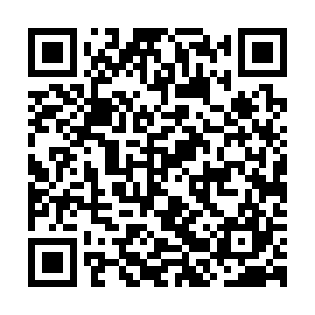 QR code for OBT327
