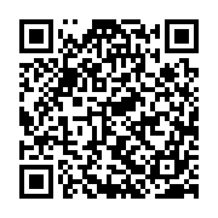 QR code for OBT377