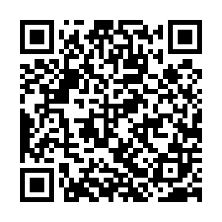 QR code for OBT502