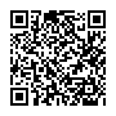 QR code for OBT797
