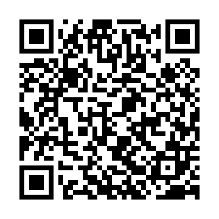 QR code for OBU002