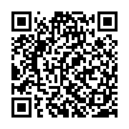 QR code for OBU141