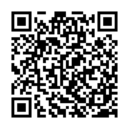 QR code for OBU187