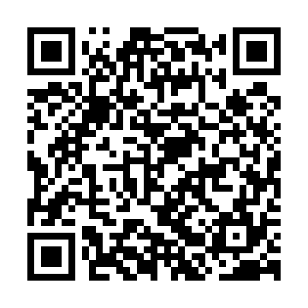 QR code for OBU574