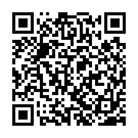 QR code for OBU713