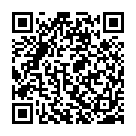 QR code for OBU813