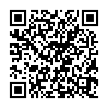 QR code for OBU962