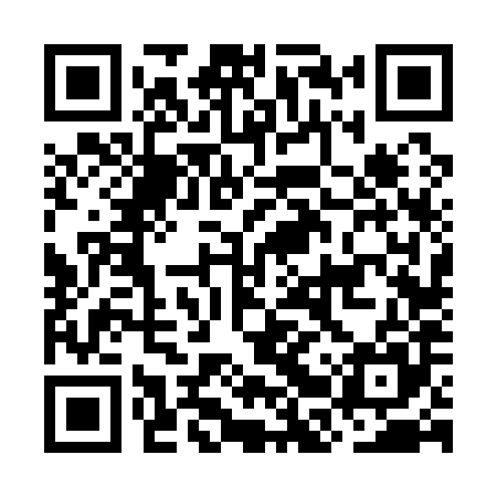 QR code for OBV185