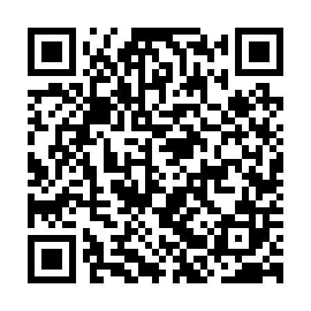 QR code for OBV202