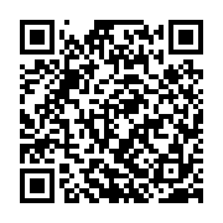 QR code for OBV232