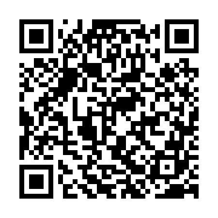 QR code for OBV262
