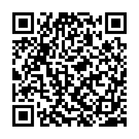 QR code for OBV373