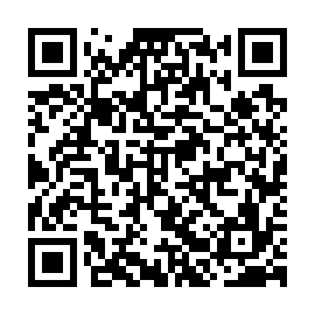 QR code for OBV736