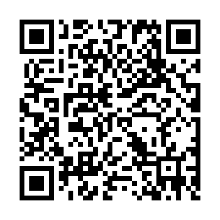 QR code for OBW447