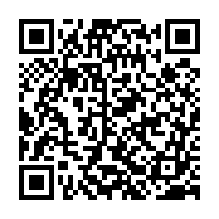 QR code for OBW563