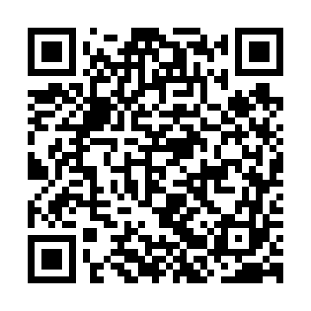 QR code for OBW663
