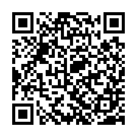 QR code for OBW782