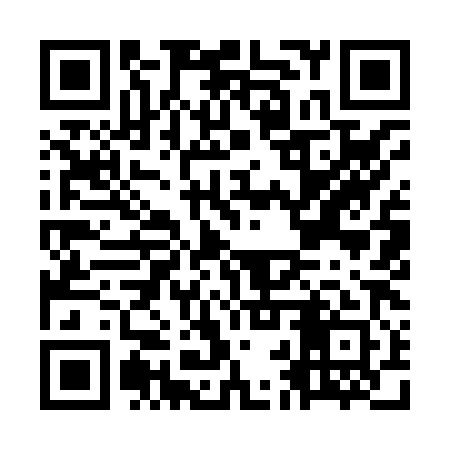 QR code for OBY881