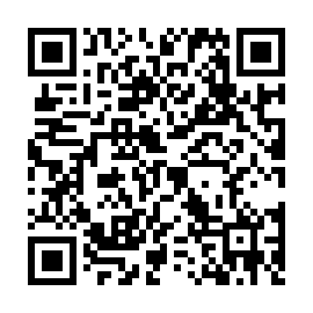 QR code for OBY940