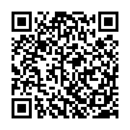QR code for OBZ550
