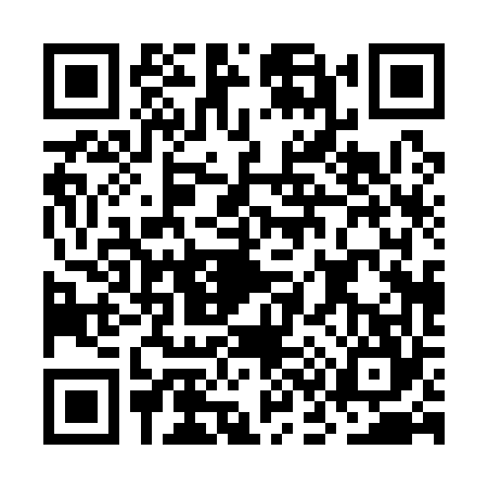 QR code for OC01648