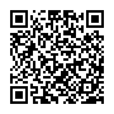 QR code for OC0201