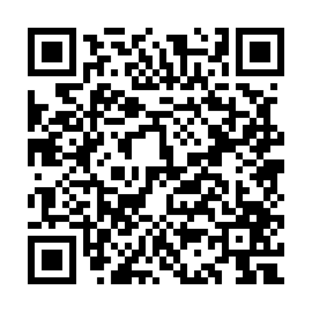 QR code for OC05472
