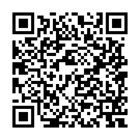QR code for OC05967