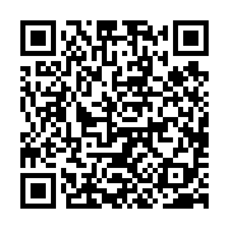 QR code for OC0699
