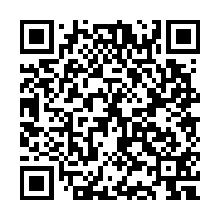 QR code for OC0711
