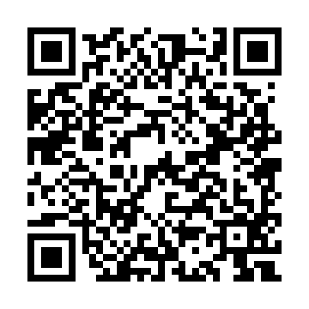 QR code for OC07966