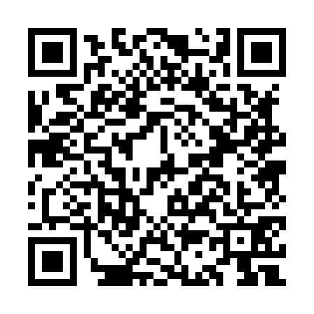 QR code for OC08719