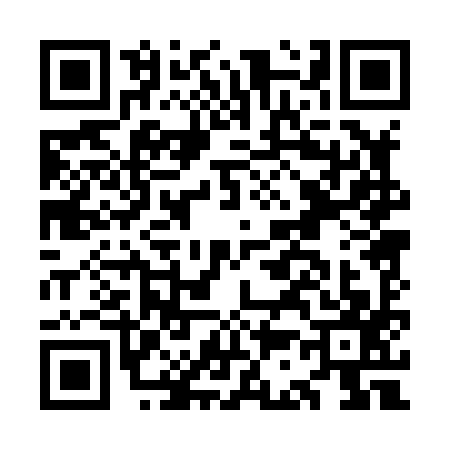 QR code for OC08976
