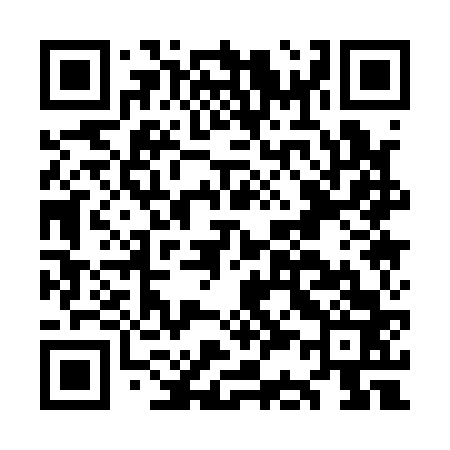 QR code for OC1163