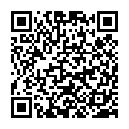 QR code for OC1471