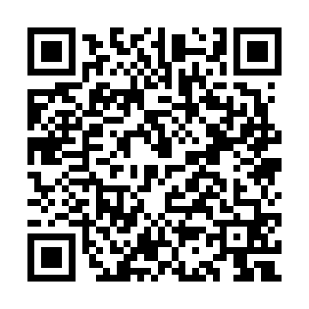 QR code for OC16604